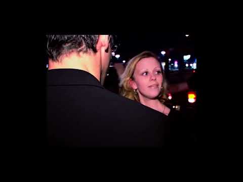 Cheaters Full Episode Robert Black- Joey Greco #cheatersfullepisodes #cheaters