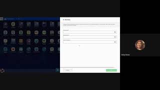 DCSS Classlink Password Recovery Tutorial