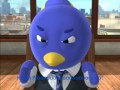 The Backyardigans Movie 3 Part 9 Vacka S Break Out