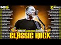 Top 100 Classic Rock Songs Of All Time Guns N Roses Metallica Queen AC DC Aerosmith Bon Jovi