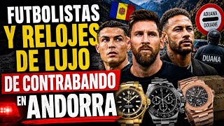 Thumbnail del capítulo