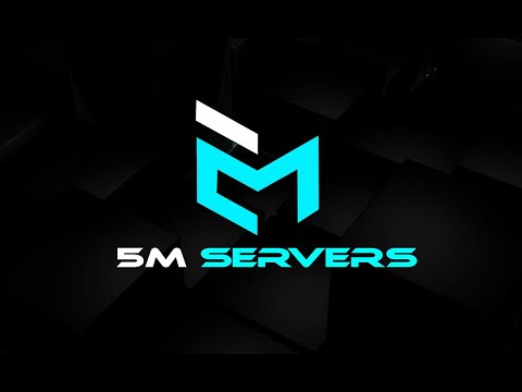 Super ESX Server Update V10