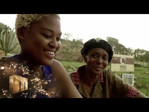 Ntwenhle is worth more than R100-million – Isibaya | Mzansi Magic