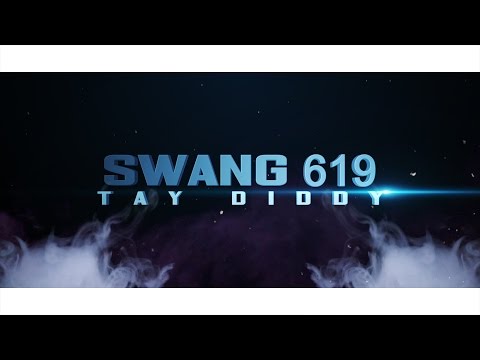 Tay Diddy - Swang 619 (Official Music Video) | WWProductionz