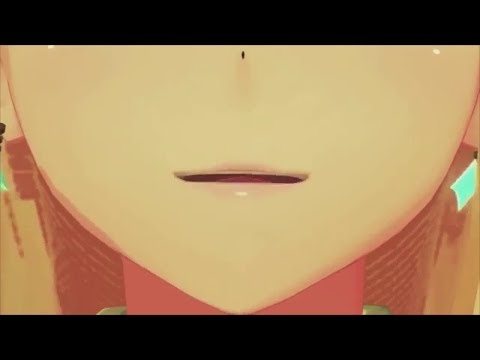 Mythra's Real Name - Xenoblade Chronicles 2 (Spoilers)