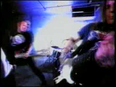 Unsound - Headstones