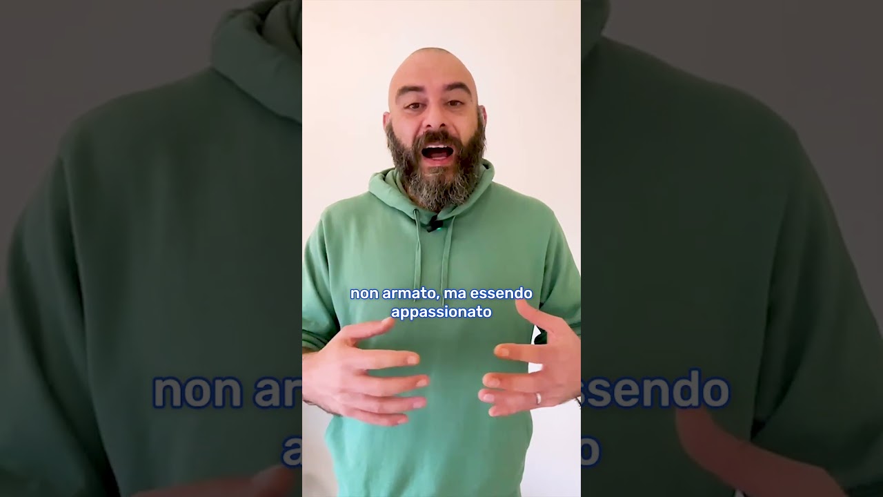 YouTube Video UinqkKeGClI