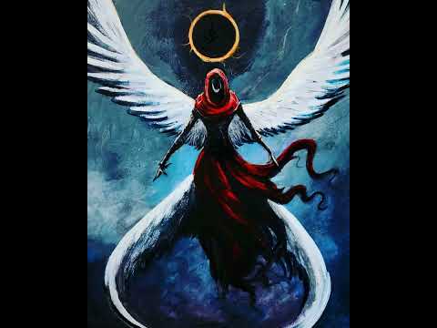 [FREE] SAFTBOYS x LOCKENUMMA19 TYPE BEAT - "GRABSTEIN"