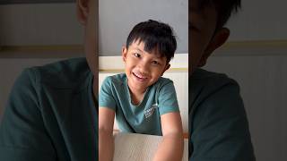 Download lagu Marvin Punya Lagu Baru Loh ♥️ mp3 Download lagu Marvin Punya Lagu Baru Loh ♥️ mp3