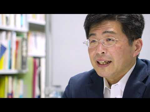 【学生生活サポート】教員アドバイザー
