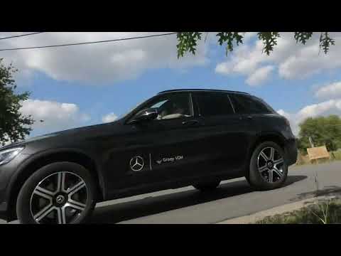 20 8 2022 Oevel -Westerlo Wielerwedstrijd Dames