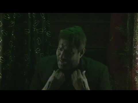 Day of Ashura 1438 - Urdu Majlis