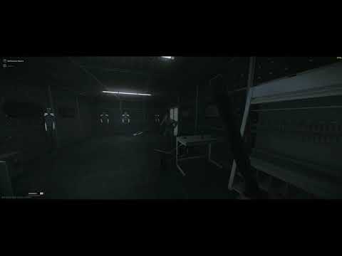 Lab Adventures with Batt And Spencer