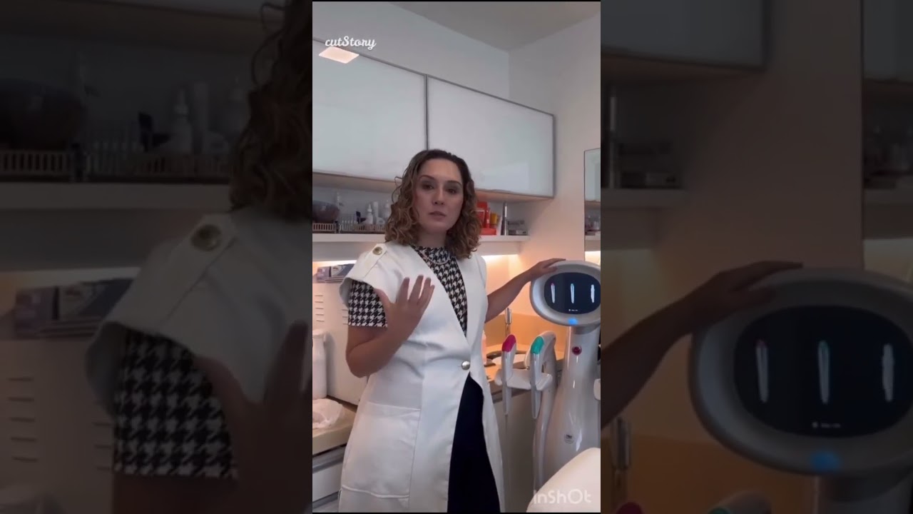 Juliana Carnevale Pina-35