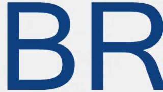 Jet To Brazil Starry Configurations