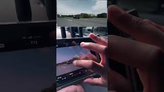 Download lagu Putting the DJI Ronin 4D Active Track feature to the ULTIMATE test 🎬 @artisticfuture-yt ​ mp3 Download lagu Putting the DJI Ronin 4D Active Track feature to the ULTIMATE test 🎬 @artisticfuture-yt ​ mp3