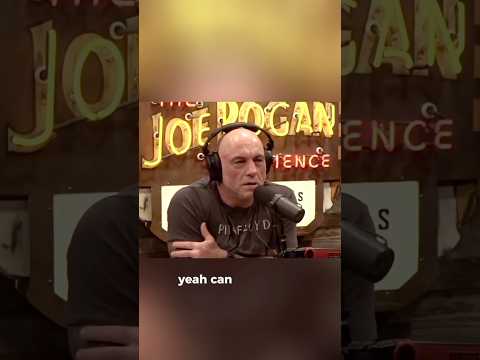 Guessing Joe Rogans ATM PIN code 🤯 #ozthementalist #mentalist #mindreading #joeroganexperience