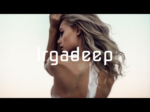 Oneil & Titov - Closed