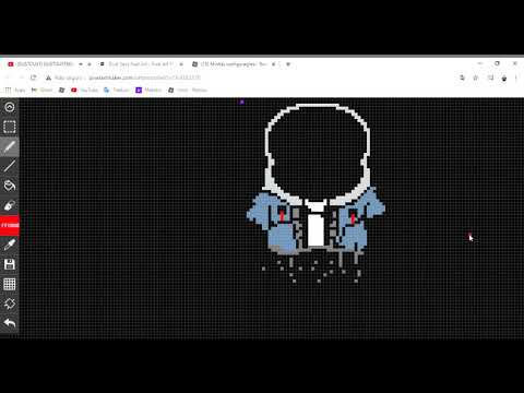 phantom dustdustdustdustdust sans from dustdustdustdustdustbelief