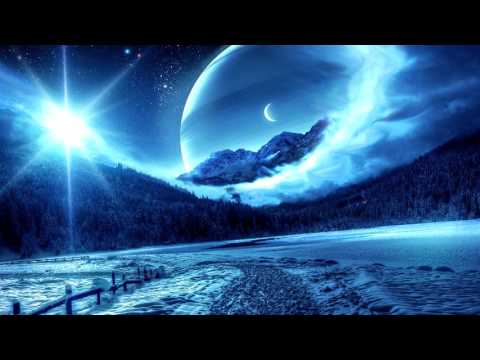 Andreas B. - We are Immortal (Full Version)