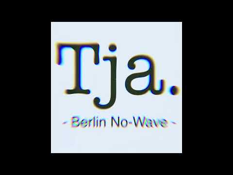 Tja. - Integration