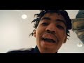HOMIXIDE X SAINT LA RON SCAM LIKELY OFFICIAL VIDEO