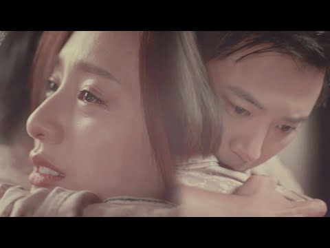 Lyrics (Romanization) || Once Again || Kim Na Young ft. Mad Clown || DOTS OST Part 5