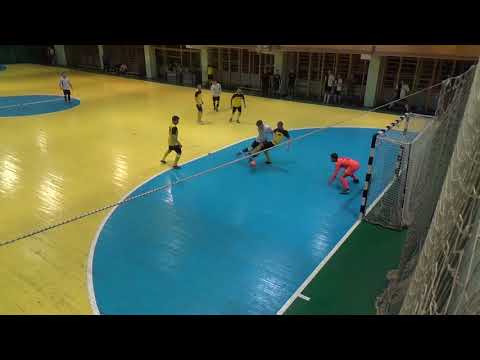 15 КУ 3 Fantasy – Тандем Пивомаркет