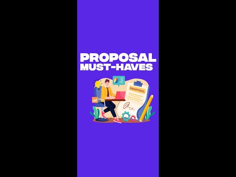 How to set goals for 2024