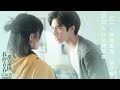 [ENG SUB] Love The Way You Are Chinese Movie 2019