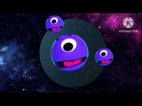 meet the galaxy part 3