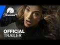 La Brea | Official Trailer | Paramount+