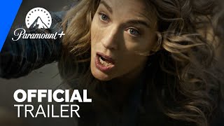 La Brea | Official Trailer | Paramount+