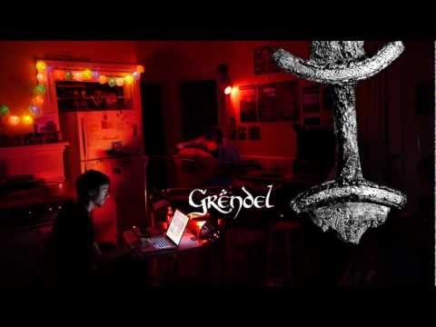 Monsters in the Kitchen | The Monsters of Beowulf