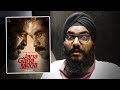 I just watched Jana Gana Mana | First Impressions! | Non - Spoiler Review