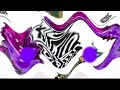 Preview 2 Klasky Csupo And Gummy Bear In Funk Do Bounce Major Jovian Embarrassed