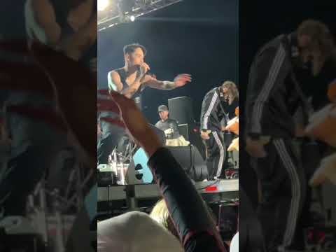 Truwer, qurt - Дерзко Remix [Live] (Бишкек 11.10.21)