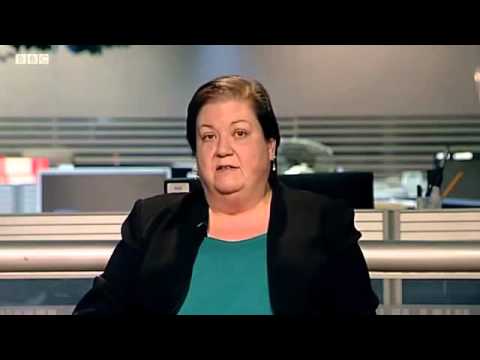 Jackie Baillie says council tax freeze 'only marginal'