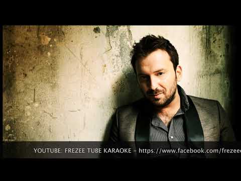 Cesare Cremonini - Kashmir Kashmir - Karaoke con testo