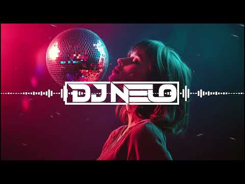 ❌🍷 NAJLEPSZE DISCO POLO W REMIXACH 🍷❌ SKŁADANKA DO CHLANIA ✔ SKŁADANKA NA IMPREZĘ ✔ VOL.4 - DJ NELO