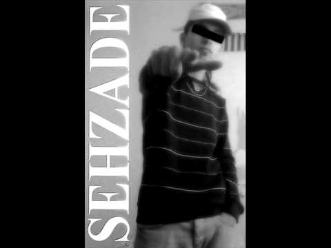 Dj Cankoc feat. Sehzade - Sarmadilar Yarami (2011)