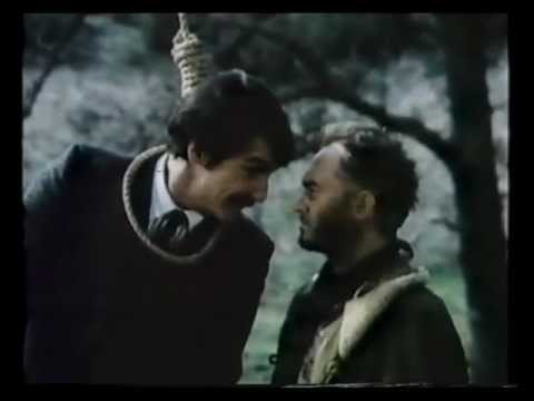 Best of the West - Hanging Tillman - Frog