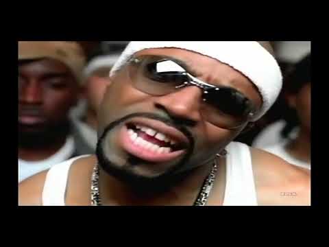 Blackstreet ft.Mystikal - wizzy wow ( jampoint remix )