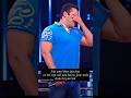 Salman Khan Broken Inside All Gone Sab Chhodkar Jaa Rahe Hai Ek Ke Baad Ek Heartbroken Smile