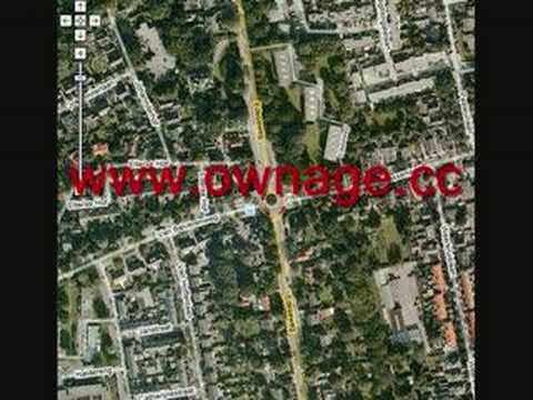 Kempi ft. M.Bizz & R. Kay - Lobie 4 you ( U for )