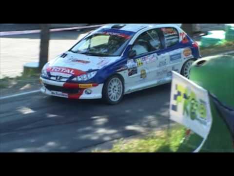 1°TROFEO DELLA LEVA-MEMORIAL LUCIANO GUALANDI-VINCITORI ZANOTTI-ALAIMO