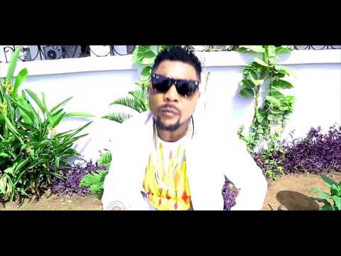 X-One - ojo ola feat. oritse femi (OFFICIAL VIDEO)