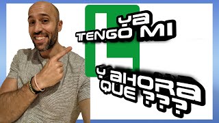 CONSEJOS PARA LOS PRIMEROS DIAS CON TU PERMISO DE CONDUCIR🥰🥰CONSEJOS PRACTICO COCHE