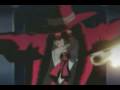 Hellsing AVM: Beatsteaks - Indifferent