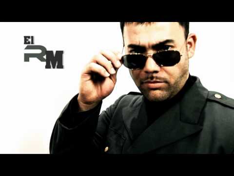 Movimiento Alterado - Sanguinarios del M1 VIDEO OFFICIAL